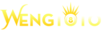 logo panduan lengkap WENGTOTO